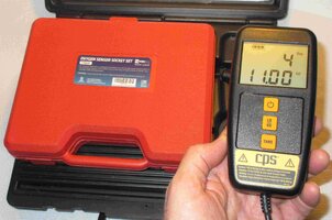 OXYGENSENSORTOOLSET1.jpg