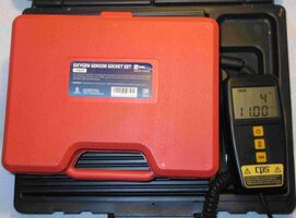 OXYGENSENSORTOOLSET2.jpg