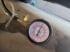 20230317_173130.jpg 20230317_173130.jpg