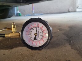 20230317_173101.jpg 20230317_173101.jpg