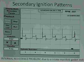 SECONDARYIGNITION PICKET FENCE1.jpg SECONDARYIGNITION PICKET FENCE1.jpg