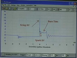 WAVEFORMBASICS.jpg WAVEFORMBASICS.jpg