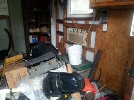 IMG_20170814_195502_03.jpg