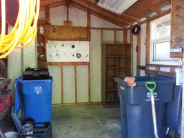 IMG_20180115_132934.jpg