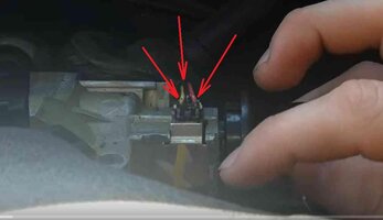 PASSLOCKCONNECTOR.jpg