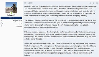 PARKNEUTRALSWITCH1.jpg