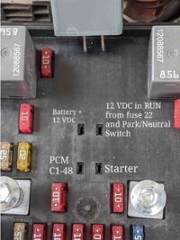 PARKNEUTRALSWITCH2.jpg