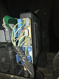 E13C78BD-C443-440C-95D5-C3BCFA837061.jpeg