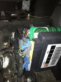 9D473789-AB32-4577-8A4E-A3A9ABC77F68.jpeg