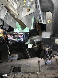 219B67D4-946E-4DAA-82BF-A830F76086BD.jpeg