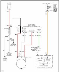 CHARGINGCIRCUIT1.jpg