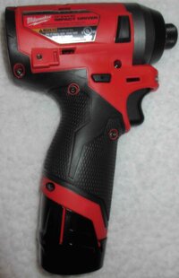 MILWAUKEEFUELTOOL6.jpg