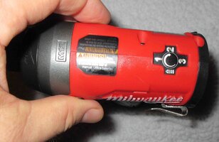 MILWAUKEEFUELTOOL4.jpg