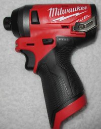 MILWAUKEEFUELTOOL1.jpg