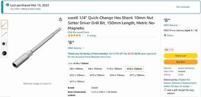 UXCELLMETRCISOCKETSET3.jpg