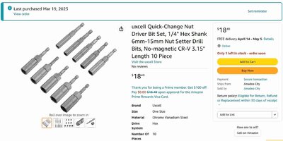 UXCELLMETRCISOCKETSET1.jpg