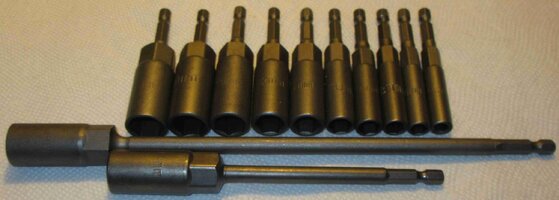 METRICQTRINCHDRIVERSOCKETS3.jpg