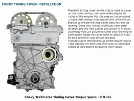 FRONTIMINGCOVERFASTENERTORQUE.jpg