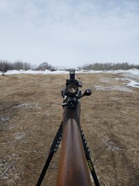 20230328_104921.jpg