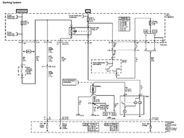 2007-04-18_060028_Starter_04_Trailblazer_1.gif