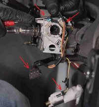 FOURWIREIGNITIONHARNESS.jpg