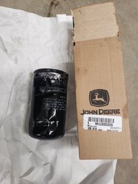 20230329_132615.jpg