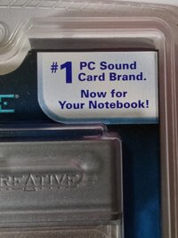 PCMCIASOUNDCARD3.jpg