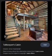 tollcabin.jpg