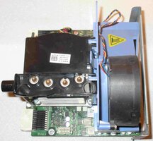 DELLT7500SERVERISER1.jpg