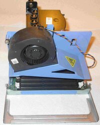 DELLT7500SERVERISER2.jpg