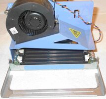 DELLT7500SERVERISER3.jpg