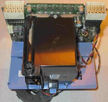 DELLT7500SERVERISER4.jpg