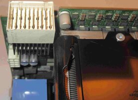 DELLT7500SERVERISER5.jpg