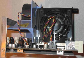 DELLT7500SERVERISER6.jpg