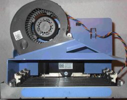 DELLT7500SERVERISER7.jpg