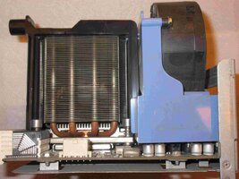 DELLT7500SERVERISER8.jpg