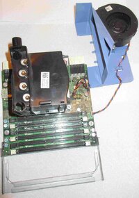 DELLT7500SERVERISER9.jpg