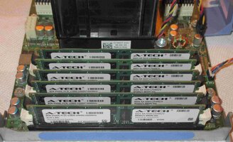 DELLT7500SERVERISER11.jpg