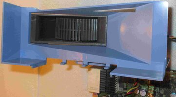 DELLT7500SERVERISER12.jpg