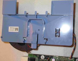 DELLT7500SERVERISER14.jpg