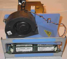 DELLT7500SERVERISER15.jpg