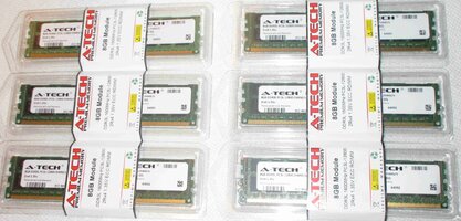 DELLT7500SERVERAMSTICKS1.jpg