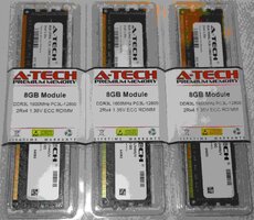 DELLT7500SERVERAMSTICKS2.jpg