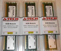 DELLT7500SERVERAMSTICKS3.jpg