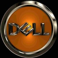 DELLFORTHEWINLOGO.jpg