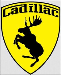 Moose_Caddy.JPG