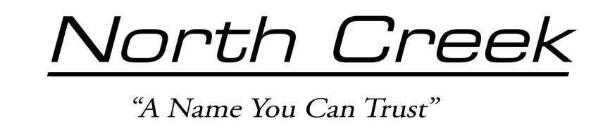 logo-234.jpg