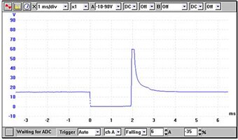 th-2081668530.jpeg th-2081668530.jpeg