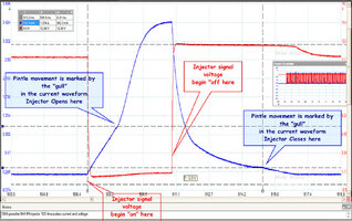 4221269618_92ed33cebe_b.jpg 4221269618_92ed33cebe_b.jpg