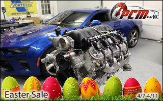 Easter2023.jpg Easter2023.jpg